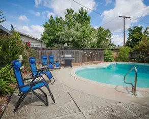 Stylish & Remodeled | Pool | BBQ | A+ Location - Image 4