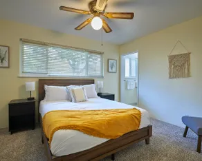 Stylish & Remodeled | Pool | BBQ | A+ Location - Image 3