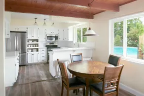 Stylish & Remodeled | Pool | BBQ | A+ Location - Image 2