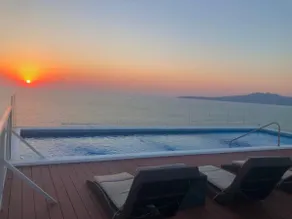 Beachfront Penthouse With Private Pool¡¡¡ - Image 2