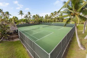 Turtle Bay Condo. Amazing retreat! - Image 4