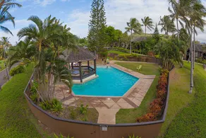 6Beach Access | Pools | Hiking |Golf | Sport Court - Image 4