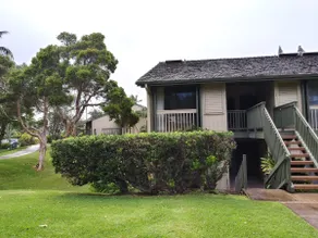 Turtle Bay Condo. Amazing retreat! - Image 2