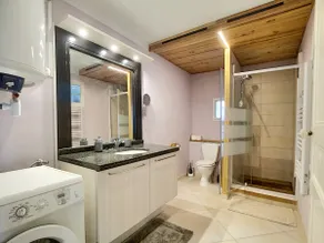 Residence Verdi - Nabucco - 2 bedrooms - Image 4
