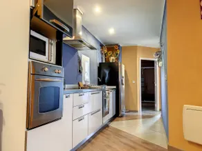 Residence Verdi - Nabucco - 2 bedrooms - Image 2