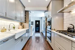 Buddy's East Austin Oasis + Sparkling Pool! - Image 5
