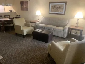 Great value! 2BDR/2BA -sleeps 6- in Powhatan Resort. - Image 2
