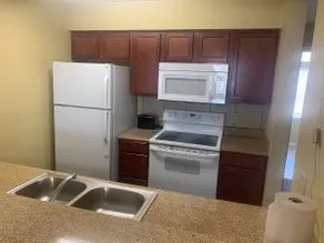 Great value! 2BDR/2BA -sleeps 6- in Powhatan Resort. - Image 3