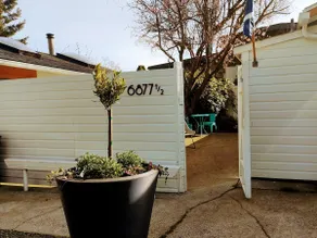 The Courtyard Cottage - Image 5