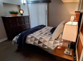 2 bedroom next to Michigan State University - Image 3