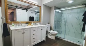 2 bedroom next to Michigan State University - Image 5
