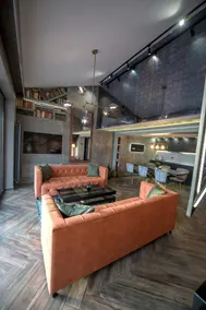 WTF penthouse - Image 2