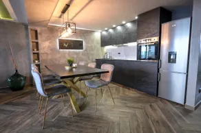 WTF penthouse - Image 3