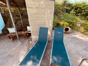 Casa Coronado Vivienda Rural - Image 5