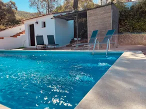 Casa Coronado Vivienda Rural - Image 3