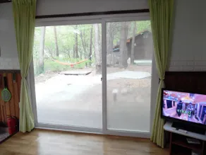Forest House - Image 2