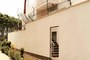 Modern duplex in a residential area of La Molina - Image 2