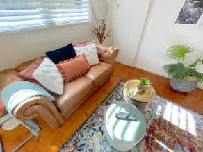 'Le Maisonette' - Mid-century Guesthouse - Image 2