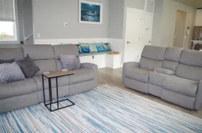 Depoe Hills Community! Ocean Views! Great Rates! - Image 5
