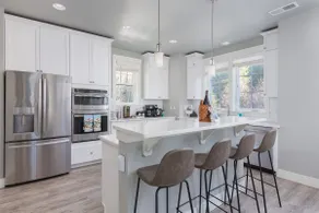 Depoe Hills Community! Ocean Views! Great Rates! - Image 3