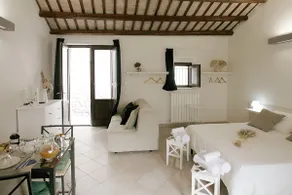 Super Comfortable Prezzemolo Apartment in Erice - Image 3