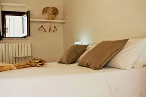 Super Comfortable Prezzemolo Apartment in Erice - Image 2