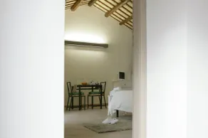 Super Comfortable Prezzemolo Apartment in Erice - Image 5