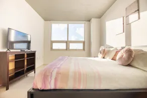 Relaxing Apartment in Midtown - Image 3