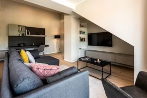 Plenty of space to relax - my Karl's (2re) - Image 2