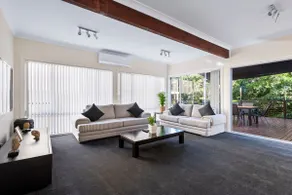 Ellie's Beach House - Image 5