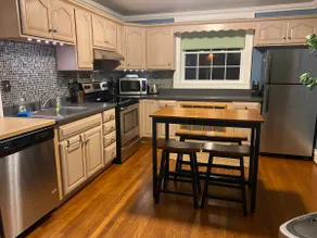 Charming 3 br 2 ba Carytown /Museum District /VMFA - Image 4