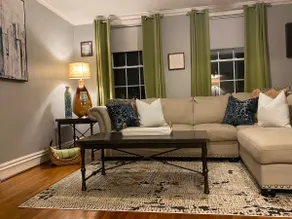 Charming 3 br 2 ba Carytown /Museum District /VMFA - Image 2