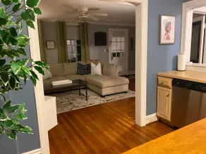 Charming 3 br 2 ba Carytown /Museum District /VMFA - Image 5