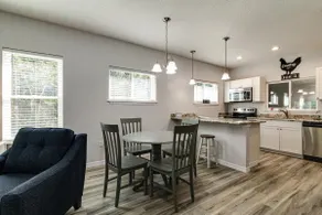 Charming, historic cottage walking distance to downtown High Springs  - Image 4