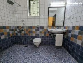 Leisure Guest House Majorda - Image 3