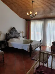 Casa de Barqueiros - Image 4