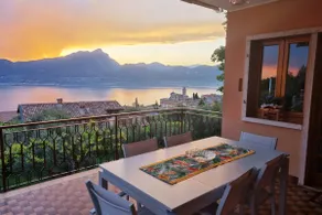 Matteo's House - Image 2