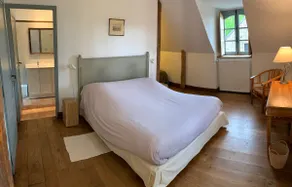 Le Domaine de Belleville - Image 5
