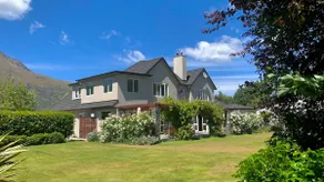 Queenstown Country Lodge - Image 4