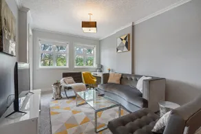 Exceptional Location Overlooking the Bow River - Image 2