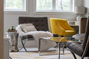 Exceptional Location Overlooking the Bow River - Image 3