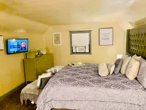 The Cozy Cape House - Image 4