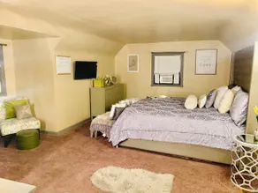 The Cozy Cape House - Image 3