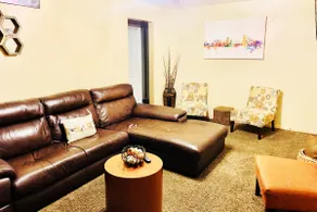 The Cozy Cape House - Image 2