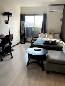 Near Asakusa & Skytree! FREE WiFi ! #103 - Image 4