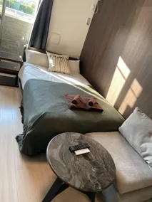 Near Asakusa & Skytree! FREE WiFi ! #103 - Image 3