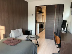 Near Asakusa & Skytree! FREE WiFi ! #103 - Image 2