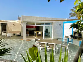 Casa Fatima Villa with heated pool + Jacuzzi - Image 5