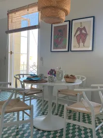 Senglea House - Apartment 2 - Image 4