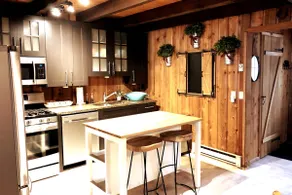 Beautiful- Ski/Golf home, Hot tub, mins to MTN - Image 5